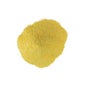 HSN Col��geno Salud Articular en Polvo Melocotón Tropical 500g