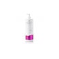 D·Vinity Wild Berry Cosmo Champú Cabello Teñido 1 L