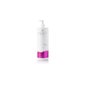 D·Vinity Wild Berry Cosmo Champú Cabello Teñido 1 L
