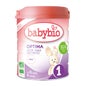 BabyBio Optima 1 Leche Lactantes 800g