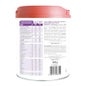 BabyBio Optima 1 Leche Lactantes 800g