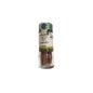 Biocop Condimento Canela Rama Bio 20 g