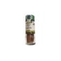 Biocop Condimento Canela Rama Bio 20 g