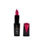 L.A. Girl Lip Attraction Lipstick Hyped 3,2g