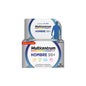 Multicentrum Hombre 50+30 comp