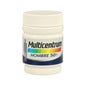 Multicentrum Man 50+ 30comp