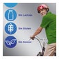 Multicentrum Hombre 50+30 comp
