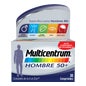 Multicentrum Man 50+ 30comp