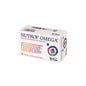Nutrof Omega 36caps