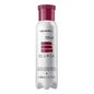 Goldwell Elumen Long Lasting Hair Color Oxidant Free BL@all 200ml