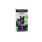 Doctor Valnet Organic Clove Essential Oil 5ml