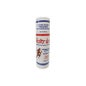 Valtrúm Solución Masaje Deportivo Roll-on 90ml