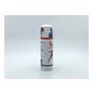 Valtrum sportmassage roll-on oplossing 90ml