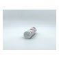 Valtrum sportmassage roll-on oplossing 90ml