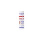 Valtrúm Solución Masaje Deportivo Roll-on 90ml