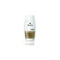 Cumlaude Sunlaude Allergy SPF100+ 50ml