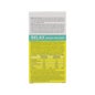 Aquilea Enrelax Spray Instant 30ml