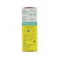 Aquilea Enrelax Spray Instant 30ml