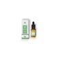 Innobiz Cicatriderm 10 ml