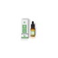 Innobiz Cicatriderm 10 ml