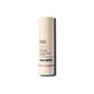 Sensilis Bonbon Creme Blush 02 6,5 g