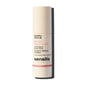 Sensilis Bonbon Creme Blush 02 6,5 g