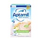 Aptamil Papilla Infantil Multicereales Manzana +6m 225g