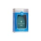 Instituto Español Poseidon Classic Hombre Eau de Toilette 150ml