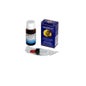 Aurum 10 Gotas 10ml