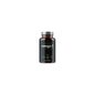 Paleobull Omega 3 60 Perlas