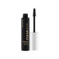 Catrice Clear & Fix Transparent Brow Gel Mascara 010 Transparent 5ml