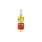Natessance Aceite de Argán Orgánico 100% Puro 50 ml