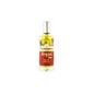 Natessance Aceite de Argán Orgánico 100% Puro 50 ml