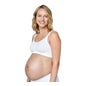 Medela Keep Cool Sujetador Blanco Talla S 1ud
