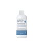 Sesderma Zinc Defense 500ml