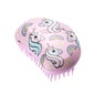 Tangle Teezer Escova Mini Kids Unicorn Magic 1ud