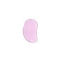 Tangle Teezer Escova Mini Kids Unicorn Magic 1ud