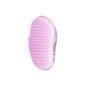 Tangle Teezer Escova Mini Kids Unicorn Magic 1ud