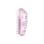 Tangle Teezer Escova Mini Kids Unicorn Magic 1ud