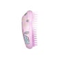 Tangle Teezer Escova Mini Kids Unicorn Magic 1ud