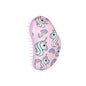 Tangle Teezer Escova Mini Kids Unicorn Magic 1ud