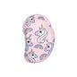 Tangle Teezer Escova Mini Kids Unicorn Magic 1ud