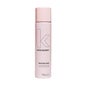 Kevin Murphy Body Builder Espuma Voluminizadora 400ml