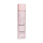 Kevin Murphy Body Builder Espuma Voluminizadora 400ml