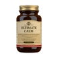 Solgar Ultimate Calma 30comp