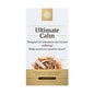 Solgar Ultimate Calma 30comp