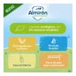 Almirón Organic Multicereal Cereals 200g