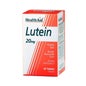 HealthAid Luteina 20 mg 30 comp