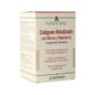 Natysal Colageno Hidrolizado con Silicio y Vitamina D3 60comp