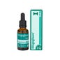 Equisalud Oligogluco I Yodo 31ml